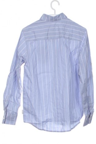 Dětská košile  Tom Tailor, Velikost 12-13y/ 158-164 cm, Barva Modrá, Cena  629,00 Kč