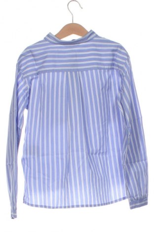 Παιδικό πουκάμισο Tom Tailor, Μέγεθος 8-9y/ 134-140 εκ., Χρώμα Πολύχρωμο, Τιμή 23,99 €