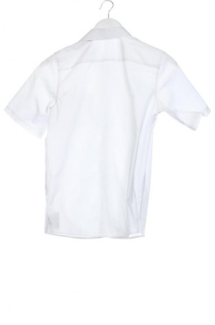 Dětská košile  Tu, Velikost 11-12y/ 152-158 cm, Barva Bílá, Cena  119,00 Kč