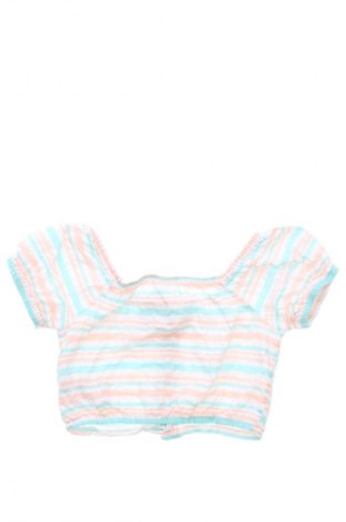 Detská košeľa  Unbranded, Veľkosť 3-4y/ 104-110 cm, Farba Viacfarebná, Cena  5,56 €
