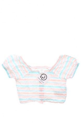 Detská košeľa  Unbranded, Veľkosť 3-4y/ 104-110 cm, Farba Viacfarebná, Cena  5,56 €