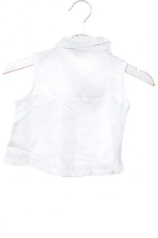 Dětská košile  Unbranded, Velikost 3-6m/ 62-68 cm, Barva Vícebarevné, Cena  152,00 Kč