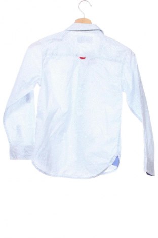 Детска риза Unbranded, Размер 11-12y/ 152-158 см, Цвят Многоцветен, Цена 12,00 лв.