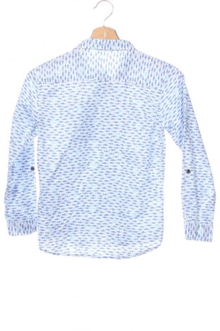 Детска риза Unbranded, Размер 11-12y/ 152-158 см, Цвят Многоцветен, Цена 12,00 лв.