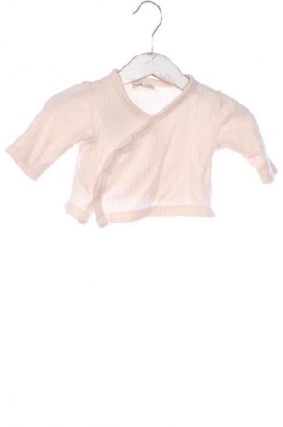Dětská košile  Unbranded, Velikost 1-2m/ 50-56 cm, Barva Růžová, Cena  144,00 Kč