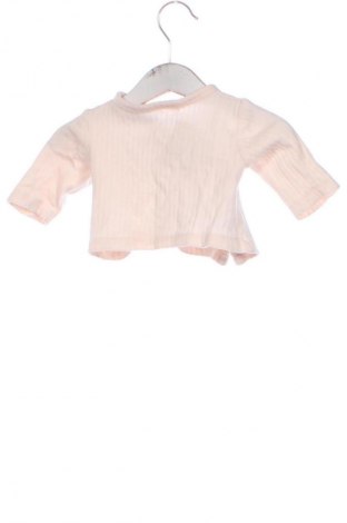 Dětská košile  Unbranded, Velikost 1-2m/ 50-56 cm, Barva Růžová, Cena  144,00 Kč