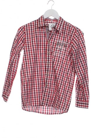 Dětská košile  Unbranded, Velikost 10-11y/ 146-152 cm, Barva Vícebarevné, Cena  144,00 Kč