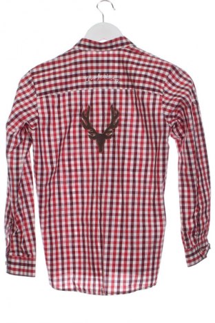 Dětská košile  Unbranded, Velikost 10-11y/ 146-152 cm, Barva Vícebarevné, Cena  144,00 Kč