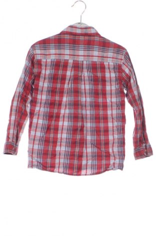 Dětská košile  Unbranded, Velikost 5-6y/ 116-122 cm, Barva Vícebarevné, Cena  152,00 Kč