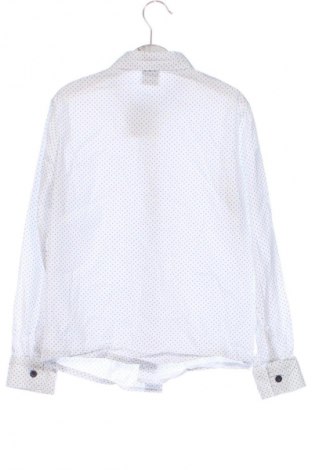 Dětská košile  Unbranded, Velikost 8-9y/ 134-140 cm, Barva Vícebarevné, Cena  138,00 Kč