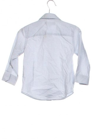 Dětská košile  Unbranded, Velikost 12-18m/ 80-86 cm, Barva Vícebarevné, Cena  248,00 Kč