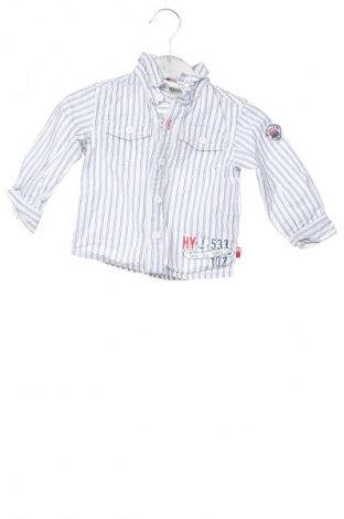 Dětská košile  Unbranded, Velikost 6-9m/ 68-74 cm, Barva Vícebarevné, Cena  109,00 Kč