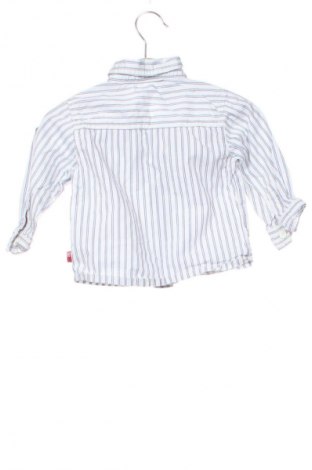 Dětská košile  Unbranded, Velikost 6-9m/ 68-74 cm, Barva Vícebarevné, Cena  109,00 Kč