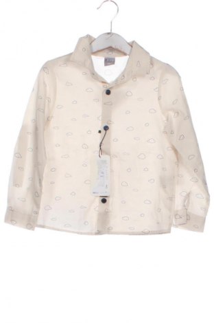 Dětská košile  Unbranded, Velikost 5-6y/ 116-122 cm, Barva Vícebarevné, Cena  149,00 Kč