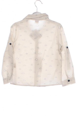 Dětská košile  Unbranded, Velikost 5-6y/ 116-122 cm, Barva Vícebarevné, Cena  149,00 Kč