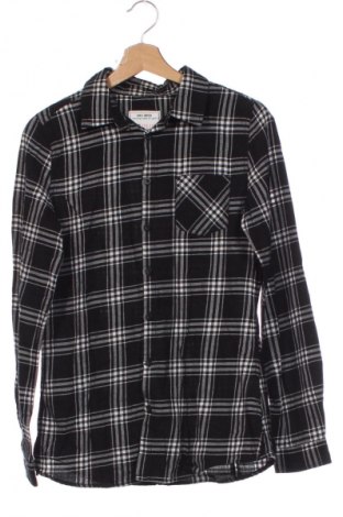 Kinderhemd Unbranded, Größe 15-18y/ 170-176 cm, Farbe Mehrfarbig, Preis 6,00 €