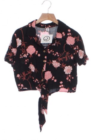 Kinderhemd Unbranded, Größe 9-10y/ 140-146 cm, Farbe Mehrfarbig, Preis 5,99 €