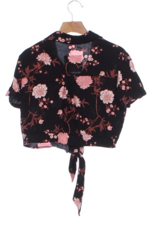 Kinderhemd Unbranded, Größe 9-10y/ 140-146 cm, Farbe Mehrfarbig, Preis 5,99 €