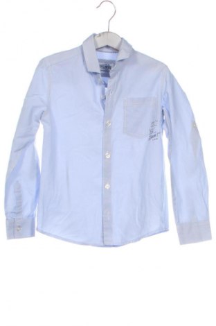 Detská košeľa  Unbranded, Veľkosť 5-6y/ 116-122 cm, Farba Viacfarebná, Cena  3,95 €