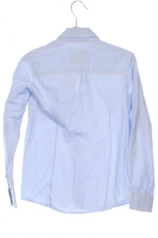 Detská košeľa  Unbranded, Veľkosť 5-6y/ 116-122 cm, Farba Viacfarebná, Cena  3,95 €