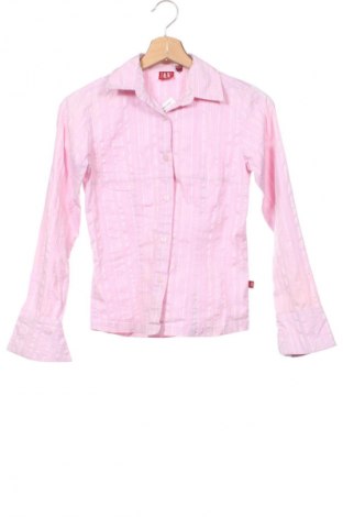 Παιδικό πουκάμισο Unbranded, Μέγεθος 11-12y/ 152-158 εκ., Χρώμα Πολύχρωμο, Τιμή 5,99 €