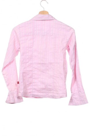 Παιδικό πουκάμισο Unbranded, Μέγεθος 11-12y/ 152-158 εκ., Χρώμα Πολύχρωμο, Τιμή 5,99 €