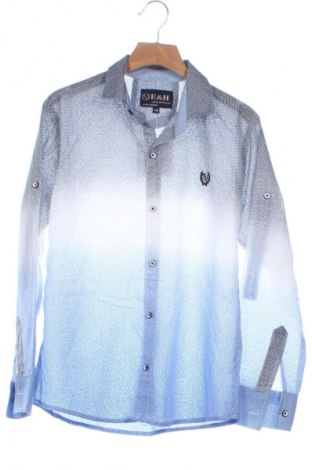 Dětská košile  Unbranded, Velikost 8-9y/ 134-140 cm, Barva Vícebarevné, Cena  109,00 Kč