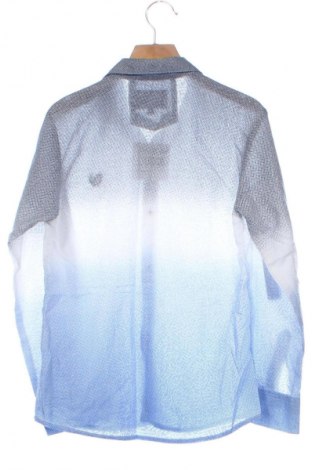 Dětská košile  Unbranded, Velikost 8-9y/ 134-140 cm, Barva Vícebarevné, Cena  109,00 Kč