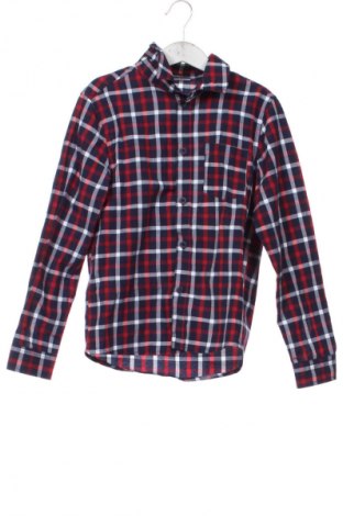 Dětská košile  Unbranded, Velikost 7-8y/ 128-134 cm, Barva Vícebarevné, Cena  152,00 Kč