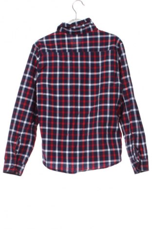 Dětská košile  Unbranded, Velikost 7-8y/ 128-134 cm, Barva Vícebarevné, Cena  152,00 Kč