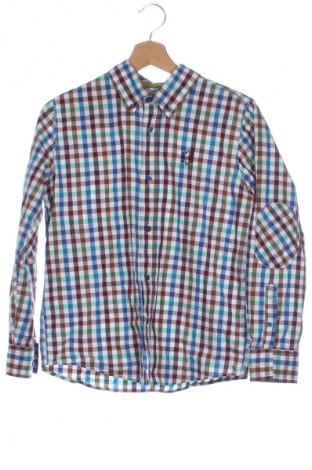 Dětská košile  Unbranded, Velikost 10-11y/ 146-152 cm, Barva Vícebarevné, Cena  99,00 Kč