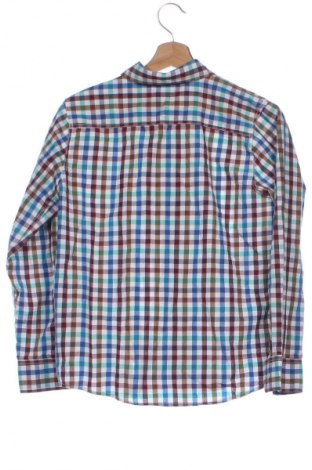 Dětská košile  Unbranded, Velikost 10-11y/ 146-152 cm, Barva Vícebarevné, Cena  99,00 Kč