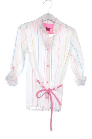 Dětská košile  Unbranded, Velikost 6-7y/ 122-128 cm, Barva Vícebarevné, Cena  99,00 Kč