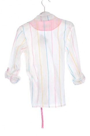 Dětská košile  Unbranded, Velikost 6-7y/ 122-128 cm, Barva Vícebarevné, Cena  99,00 Kč