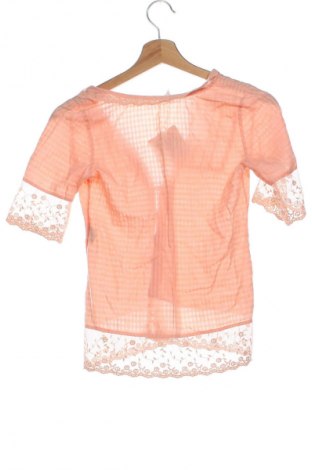 Kinderhemd Unbranded, Größe 7-8y/ 128-134 cm, Farbe Mehrfarbig, Preis 5,99 €