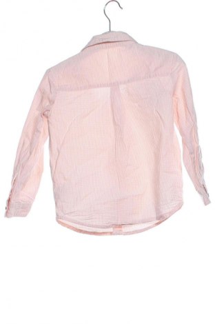 Kinderhemd Unbranded, Größe 2-3y/ 98-104 cm, Farbe Mehrfarbig, Preis 4,99 €