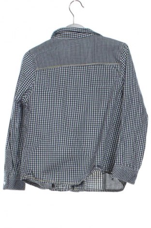 Kinderhemd Unbranded, Größe 5-6y/ 116-122 cm, Farbe Mehrfarbig, Preis 3,99 €