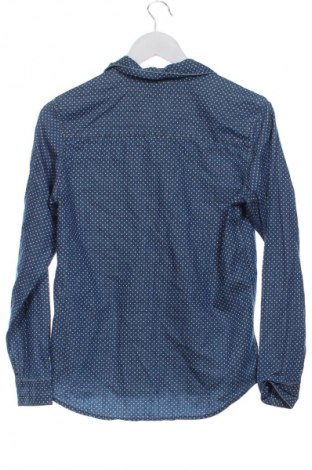 Dziecięca koszula United Colors Of Benetton, Rozmiar 10-11y/ 146-152 cm, Kolor Kolorowy, Cena 53,93 zł