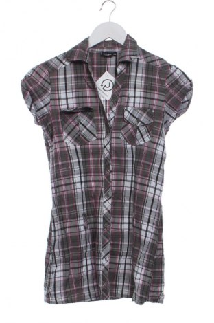 Kinderhemd We Tweens By Kappahl, Größe 12-13y/ 158-164 cm, Farbe Mehrfarbig, Preis 8,99 €