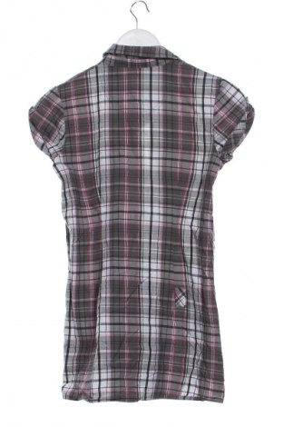 Kinderhemd We Tweens By Kappahl, Größe 12-13y/ 158-164 cm, Farbe Mehrfarbig, Preis 8,99 €