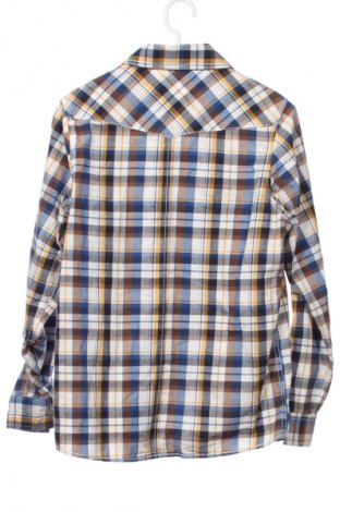 Dětská košile  Yigga, Velikost 12-13y/ 158-164 cm, Barva Vícebarevné, Cena  215,00 Kč
