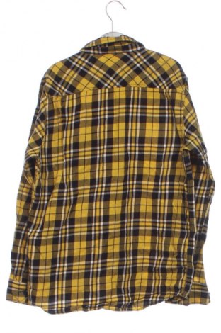 Dětská košile  Zara, Velikost 11-12y/ 152-158 cm, Barva Vícebarevné, Cena  176,00 Kč