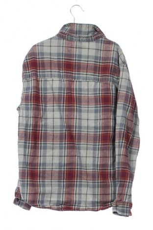 Dětská košile  Zara, Velikost 11-12y/ 152-158 cm, Barva Vícebarevné, Cena  119,00 Kč