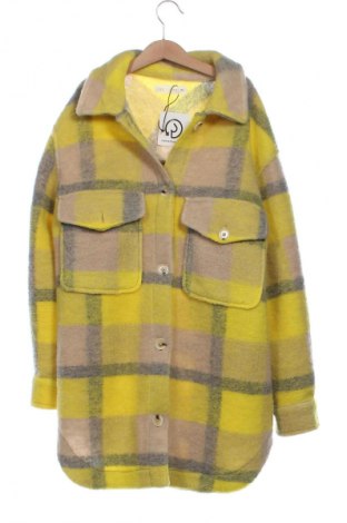 Dětská košile  Zara, Velikost 12-13y/ 158-164 cm, Barva Vícebarevné, Cena  260,00 Kč