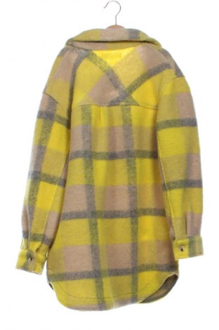 Dětská košile  Zara, Velikost 12-13y/ 158-164 cm, Barva Vícebarevné, Cena  260,00 Kč