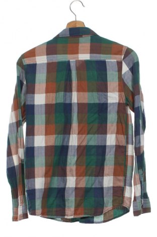 Kinderhemd Zara, Größe 11-12y/ 152-158 cm, Farbe Mehrfarbig, Preis 18,47 €