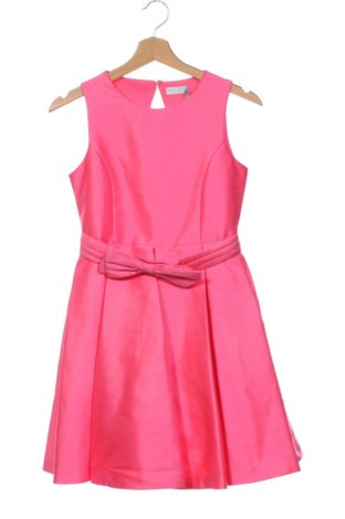 Detské šaty  Abel & Lula, Veľkosť 11-12y/ 152-158 cm, Farba Ružová, Cena  47,57 €