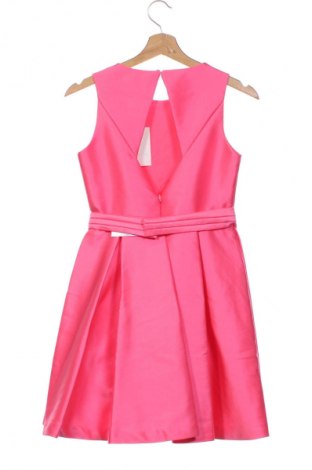 Detské šaty  Abel & Lula, Veľkosť 11-12y/ 152-158 cm, Farba Ružová, Cena  47,57 €