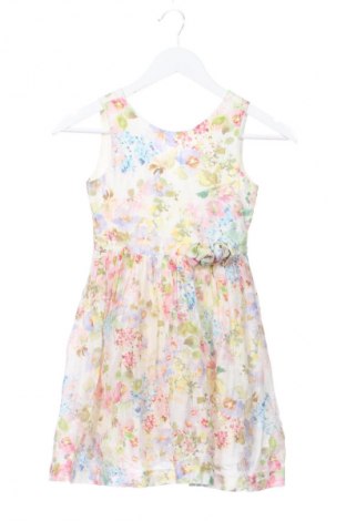 Dětské šaty  Abel & Lula, Velikost 8-9y/ 134-140 cm, Barva Vícebarevné, Cena  519,00 Kč