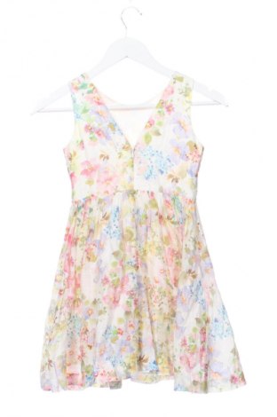 Dětské šaty  Abel & Lula, Velikost 8-9y/ 134-140 cm, Barva Vícebarevné, Cena  519,00 Kč